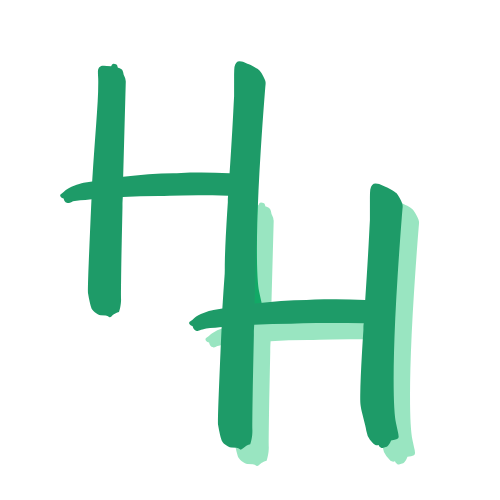 Howerton Horticulture